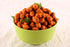 Sampradaya Sweets Palli Pakodi